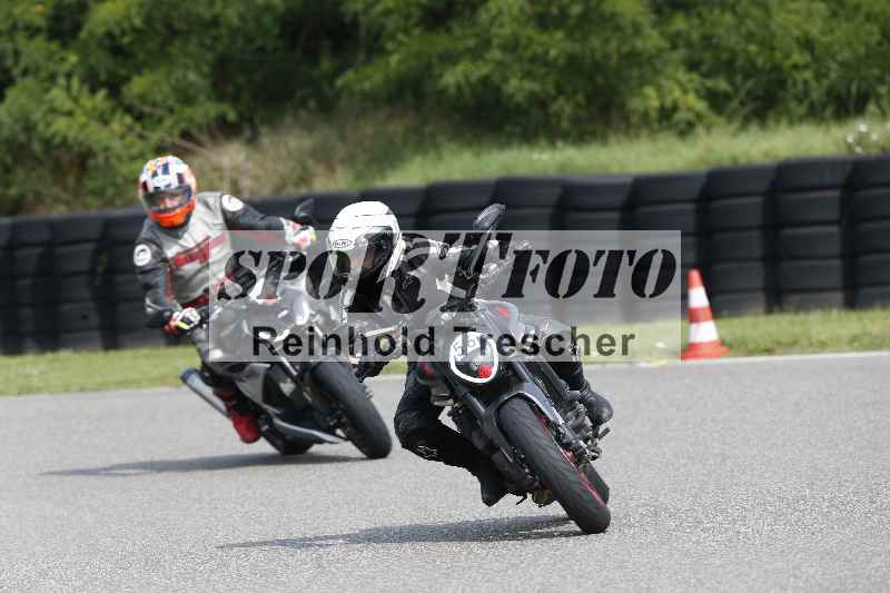 /41 06.08.2025 FREERIDE Training ADR/Gruppe B/56